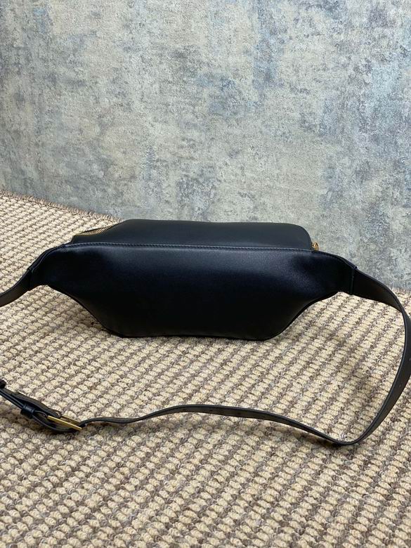LSY-Bags - Strap Story - 094