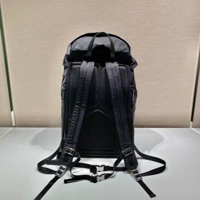 PRD-Bags - SheCary - 435