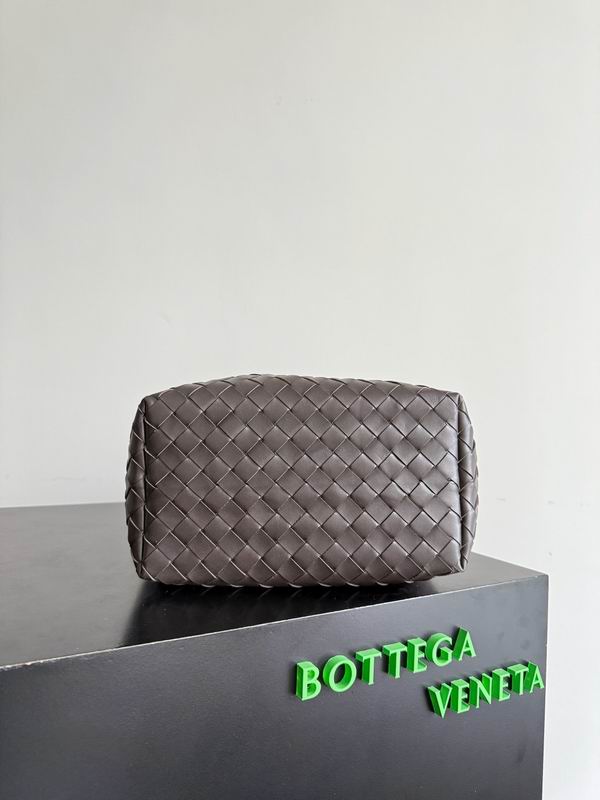 BTVA-Bags - Strap Story - 521