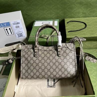 GGCC-Bags - Strap Story - 541