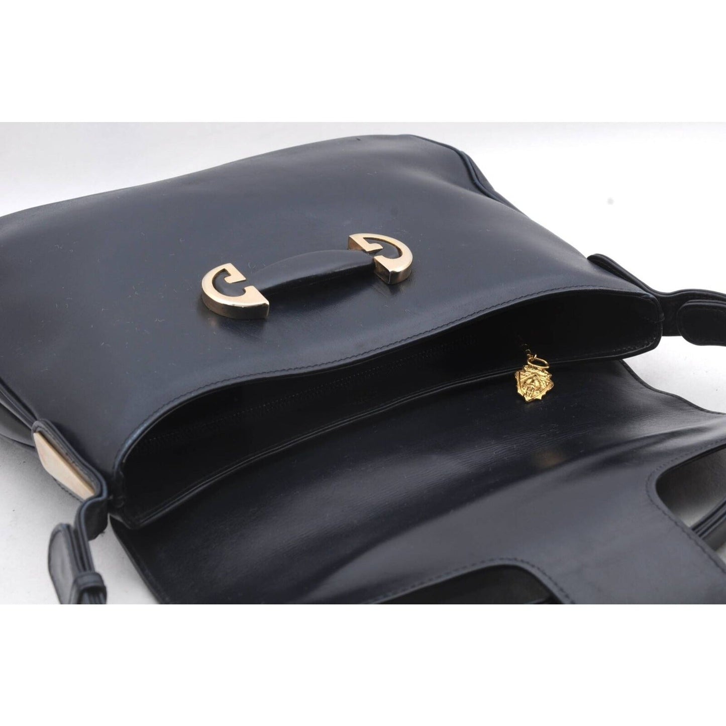 STRAPSTORY - GGC1 BAG - 3300