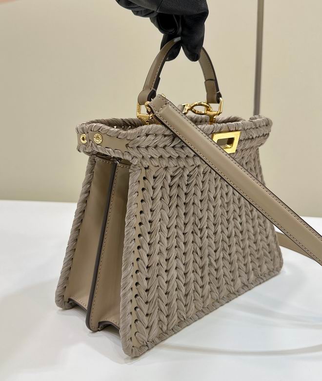 FDNI-Bags - Strap Story - 196