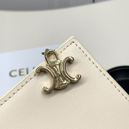 CLNE-Bags - Strap Story - 017