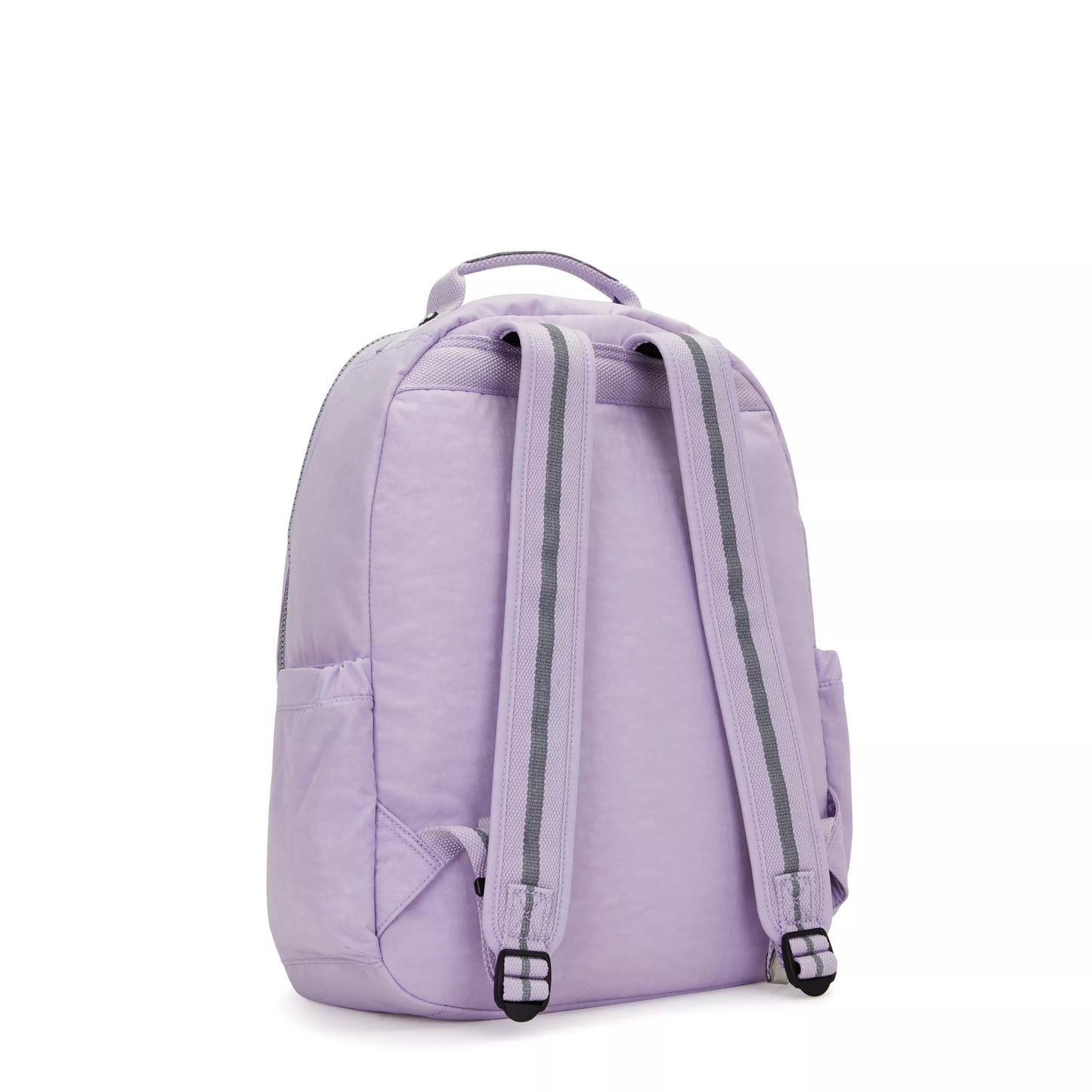 StrapStory - Laptop Bag 022