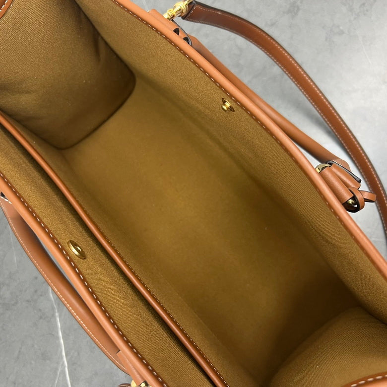 CLNE-Bags - Strap Story - 585