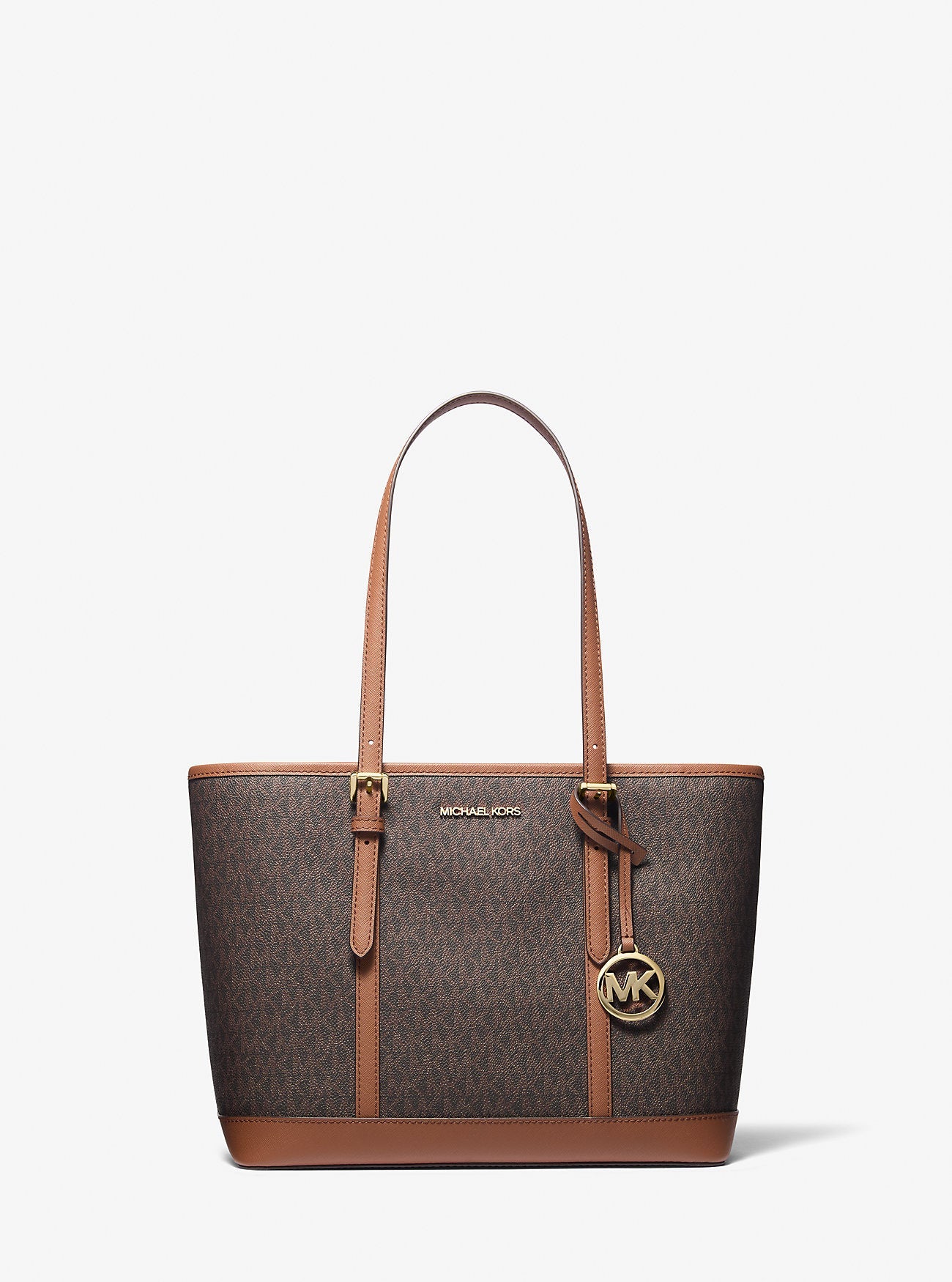 StrapStory - Tote Bag 249