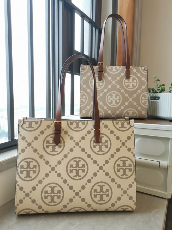 TOBR-Bags - Strap Story - 103