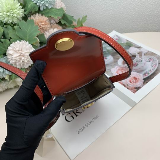 TOBR-Bags - Strap Story - 642