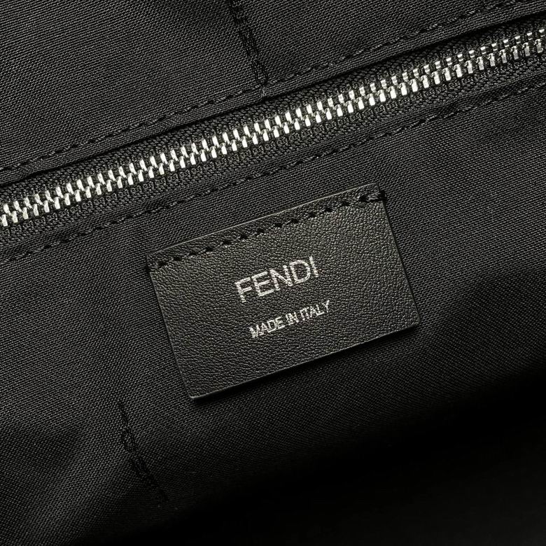 FDNI-Bags - Strap Story - 073