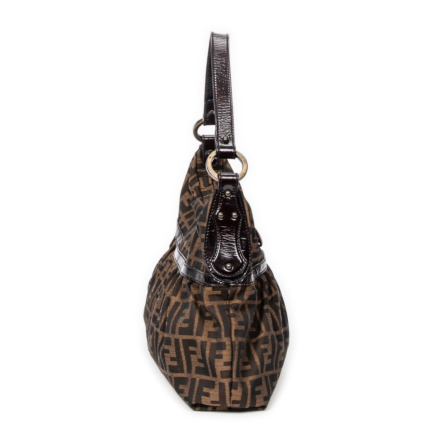 StrapStory - Hobo Bag 362