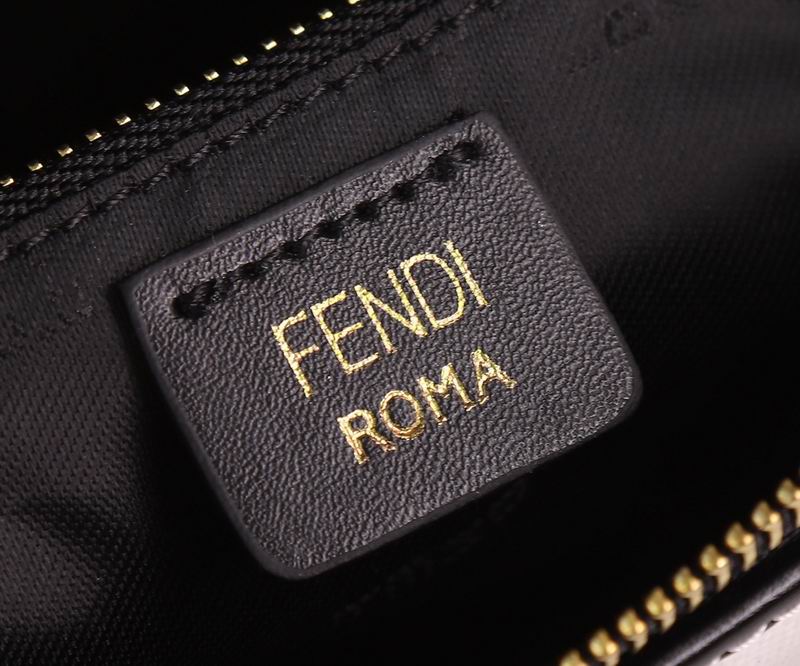 FDNI-Bags - Strap Story - 231