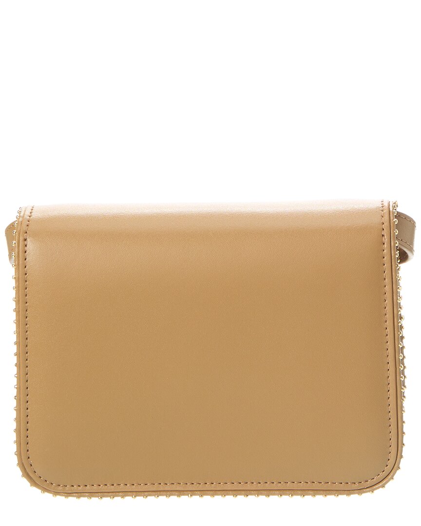 StrapStory - Crossbody 2205