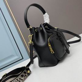 PRD-Bags - SheCary - 183