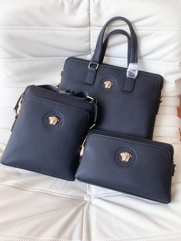 VRSZ-Bags - Strap Story - 281