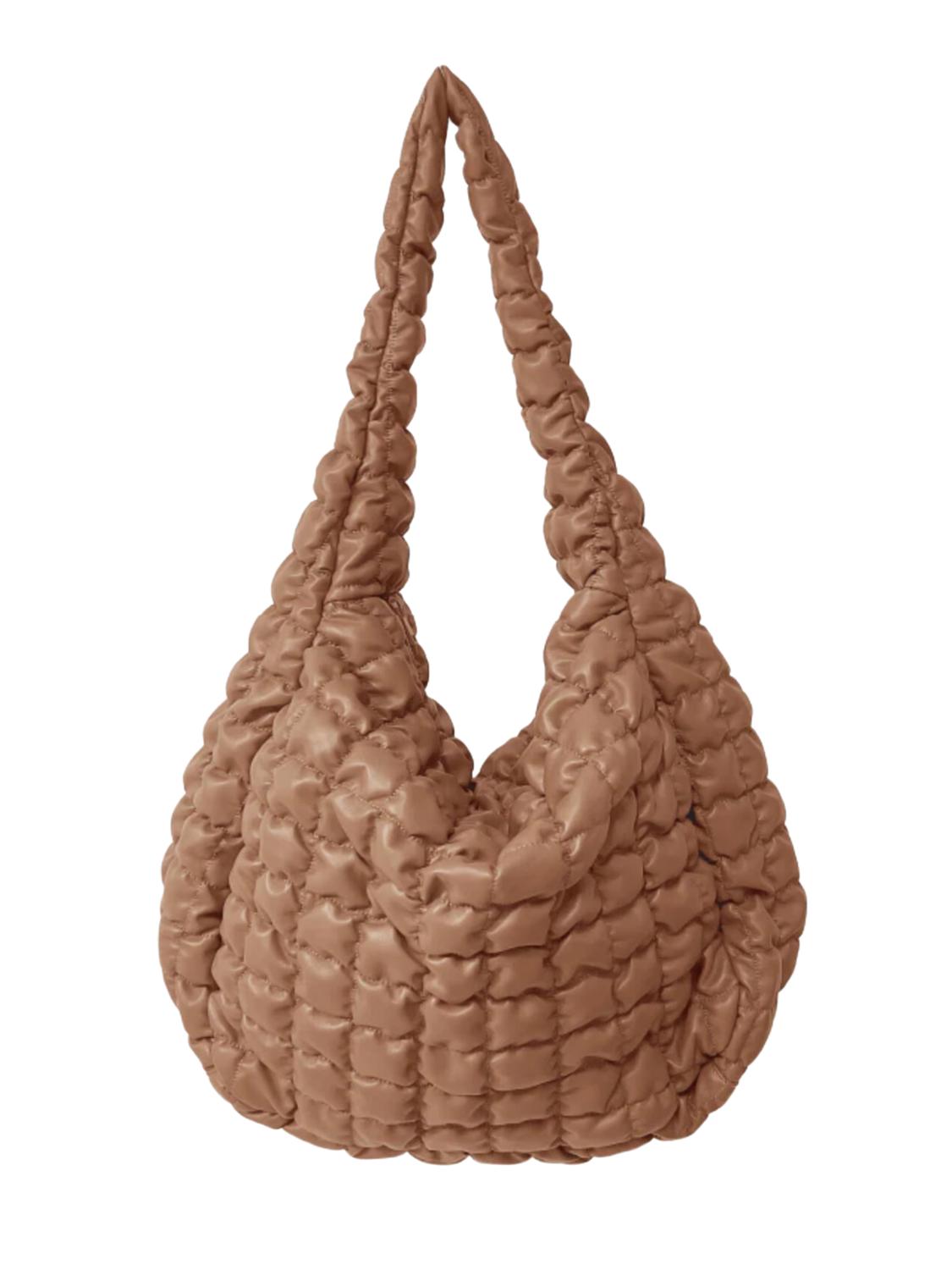 StrapStory - Shoulder Bag 4438