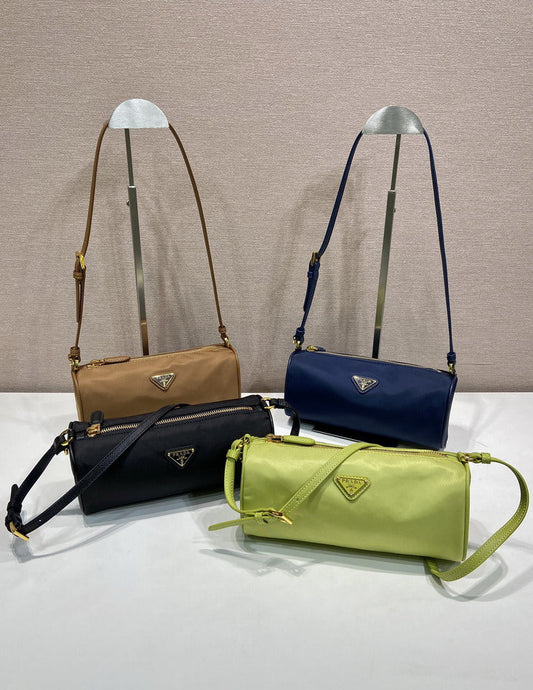 PRD-Bags - Strap Story - 1932