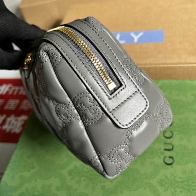 GGCC-Bags - Strap Story - 159