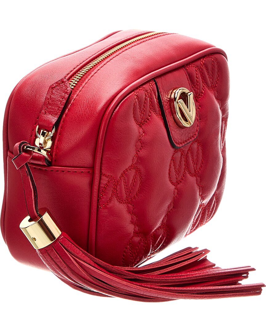 StrapStory - Crossbody 3378