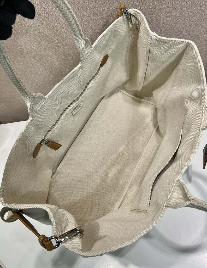 PRD-Bags - SheCary - 1740