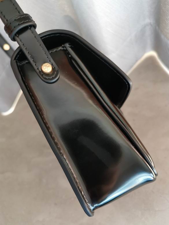 TOBR-Bags - Strap Story - 217