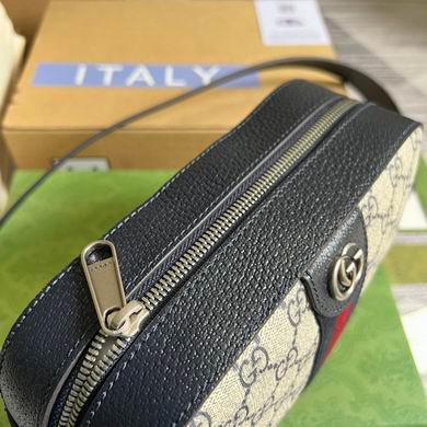 GGCC-Bags - Strap Story - 1194
