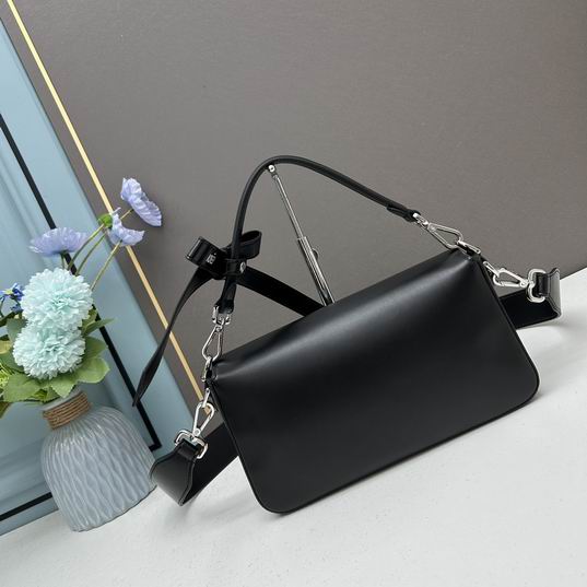 FDNI-Bags - Strap Story - 339