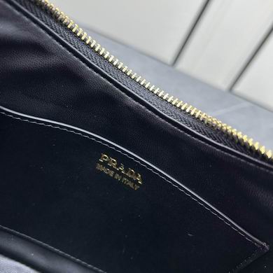 PRD-Bags - SheCary - 362