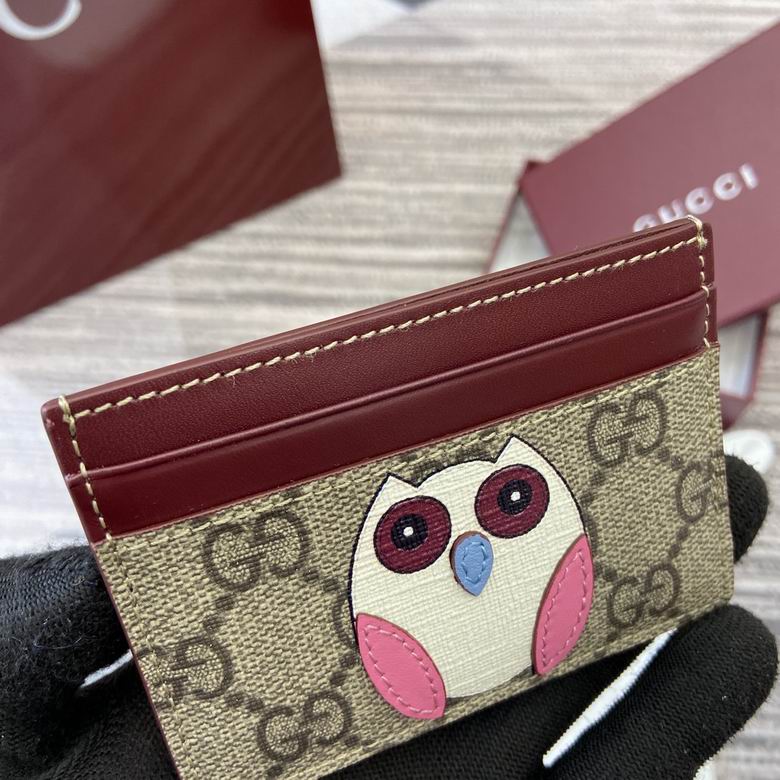 GGCC-Bags - Strap Story - 353