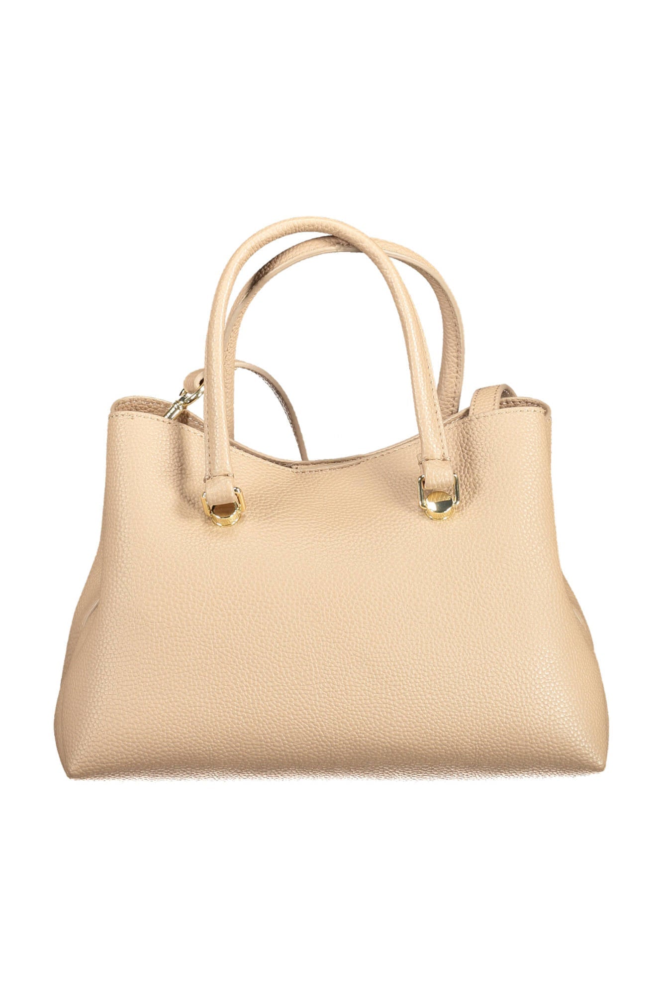 StrapStory - Shoulder Bag 2770