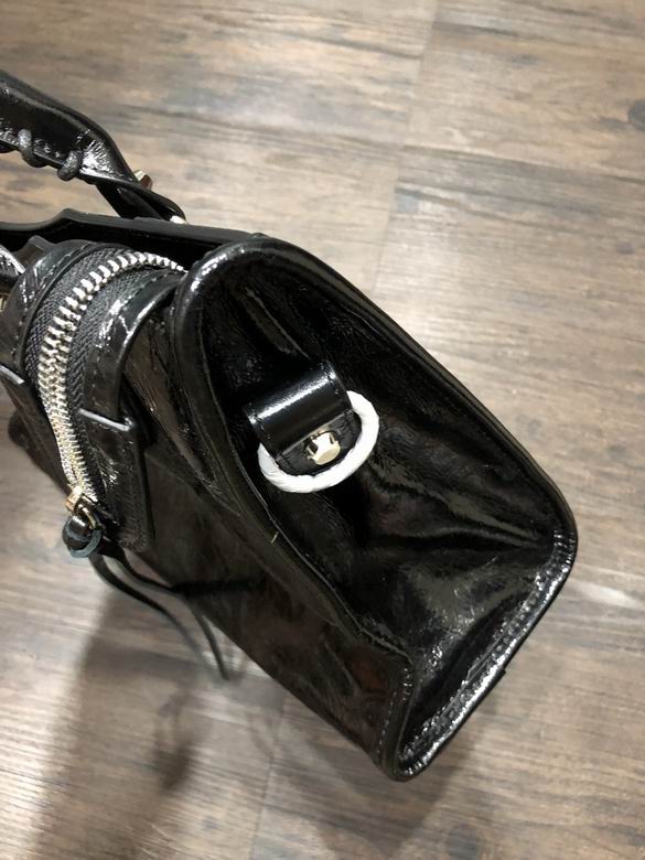BLGA-Bags - Strap Story - 382