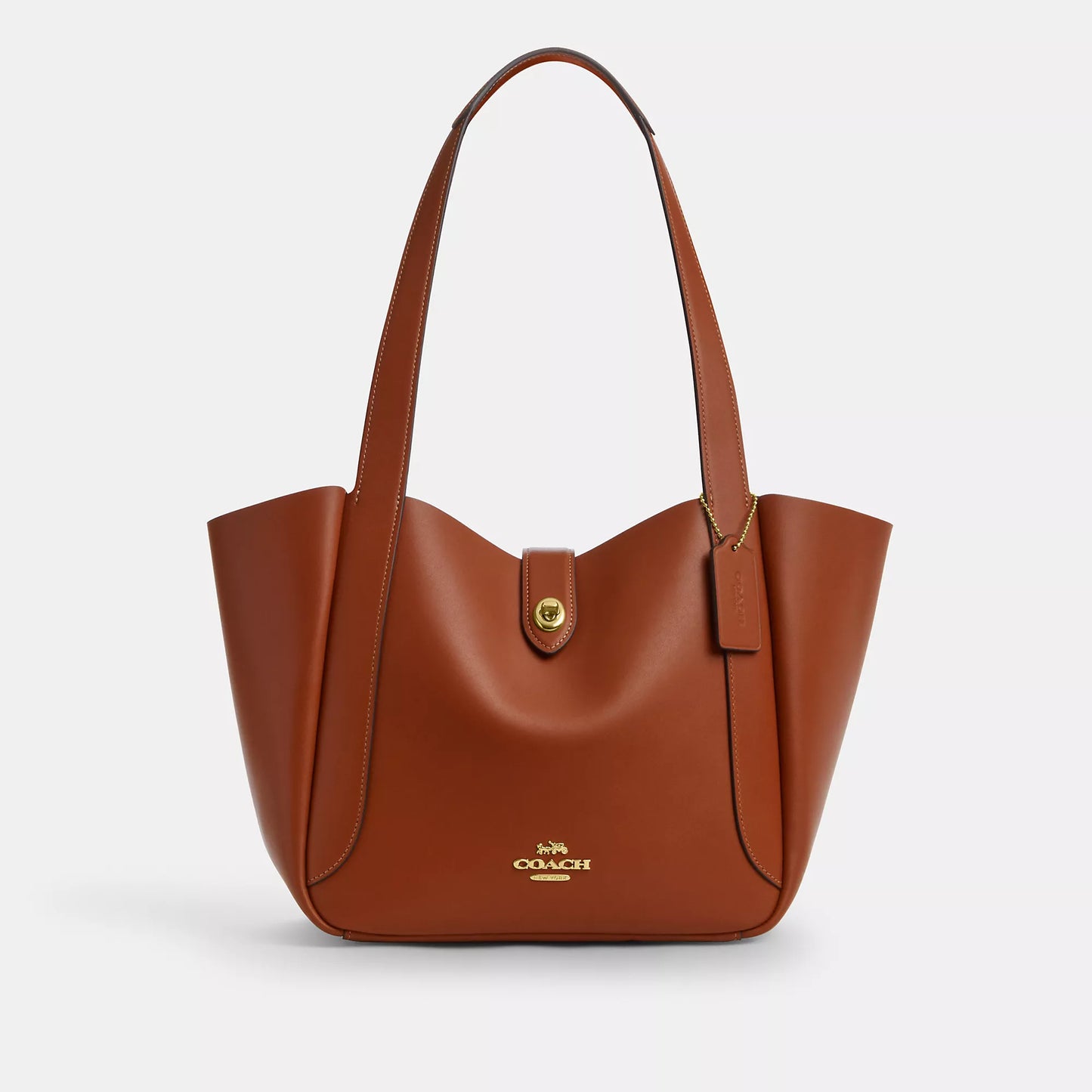 StrapStory - Tote Bag 449