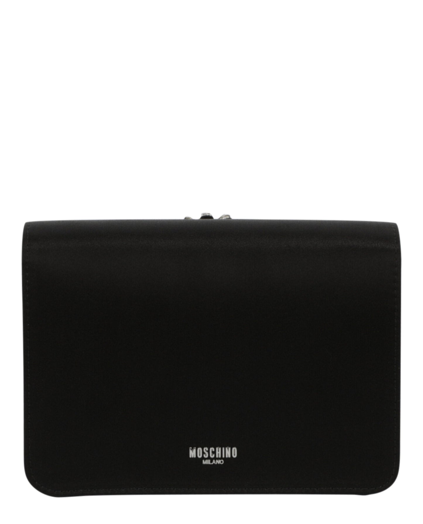 StrapStory - Crossbody 2477