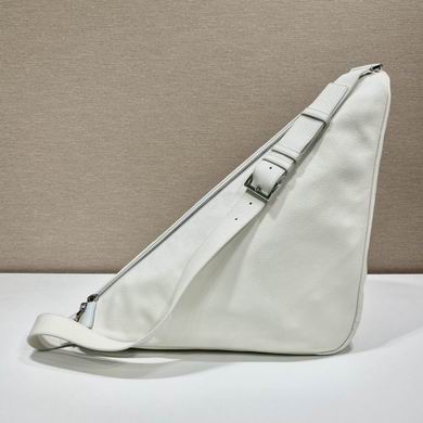 PRD-Bags - SheCary - 194