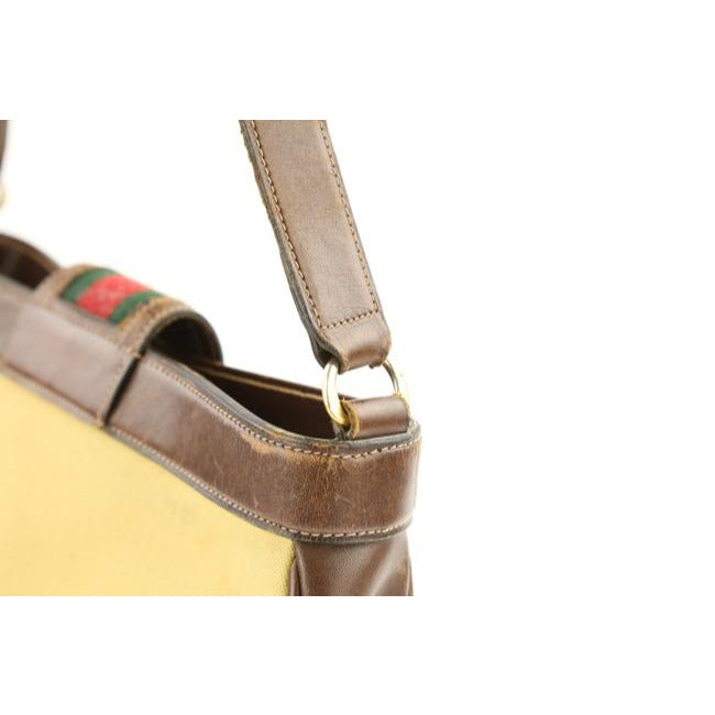 STRAPSTORY - GGC4 BAG - 2643