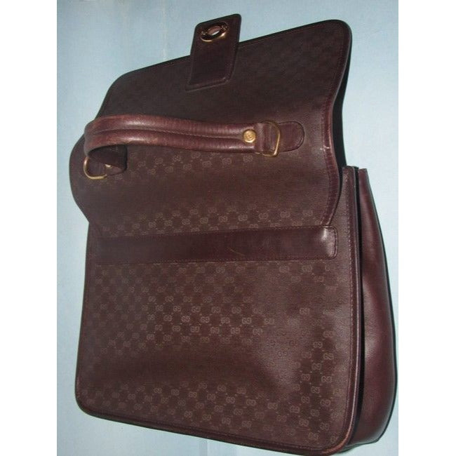 STRAPSTORY - GGC4 BAG - 3294