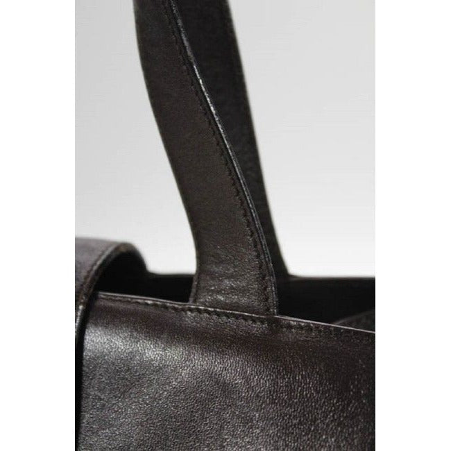 STRAPSTORY - GGC4 BAG - 1397