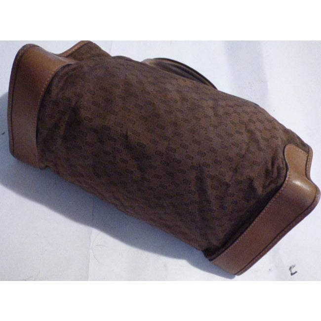 STRAPSTORY - GGC4 BAG - 3258