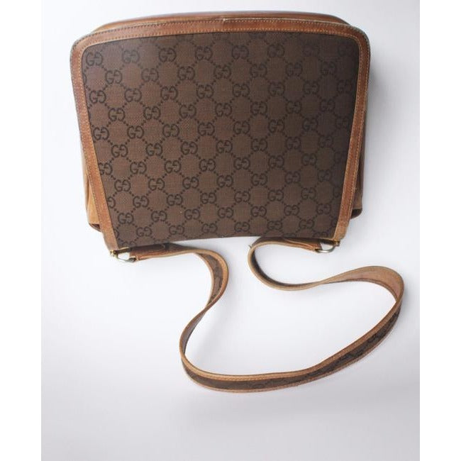 STRAPSTORY - GGC1 BAG - 3846