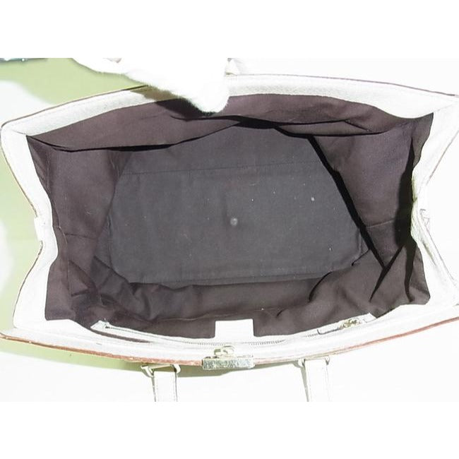 STRAPSTORY - GGC4 BAG - 2640