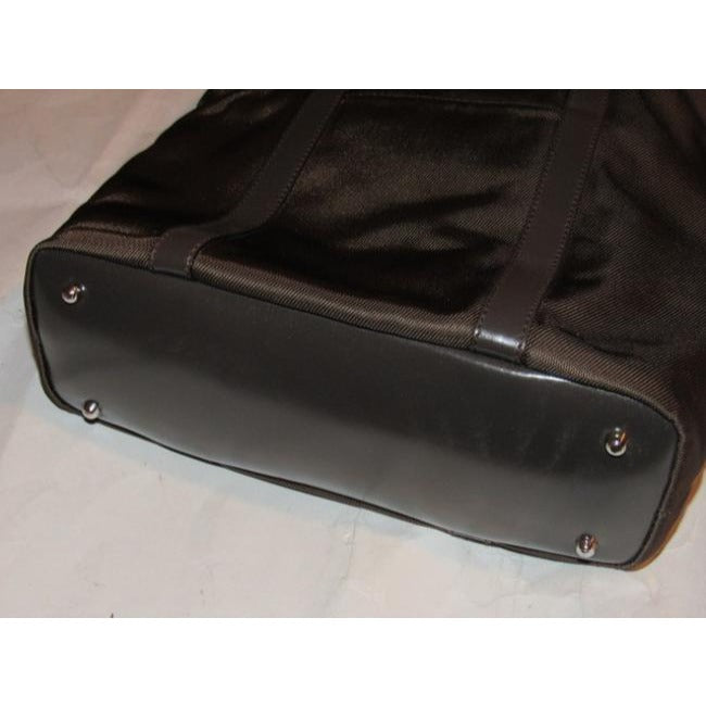 STRAPSTORY - GGC4 BAG - 1227