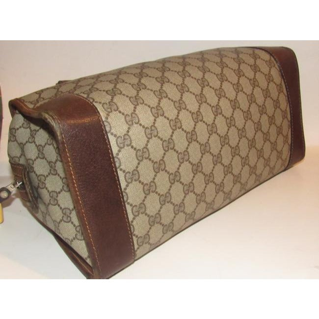 STRAPSTORY - GGC4 BAG - 2398