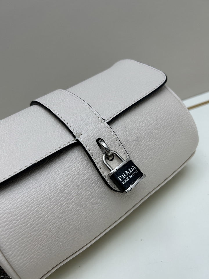 PRD-Bags - SheCary - 1803