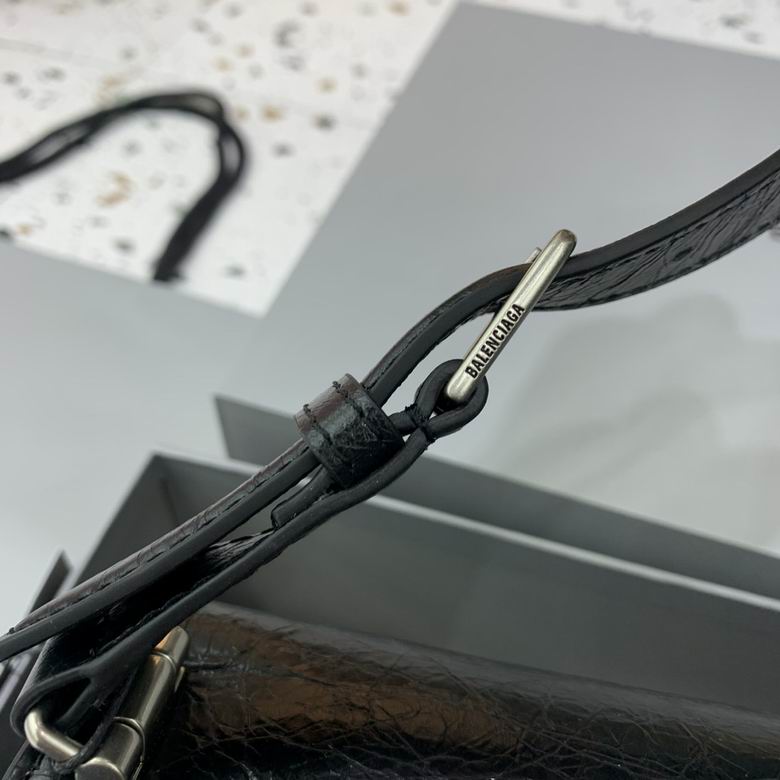 BLGA-Bags - Strap Story - 262