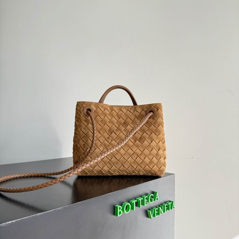 BTVA-Bags - Strap Story - 488