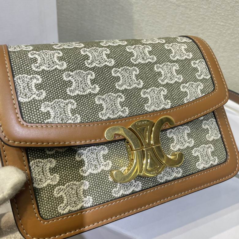 CLNE-Bags - Strap Story - 262