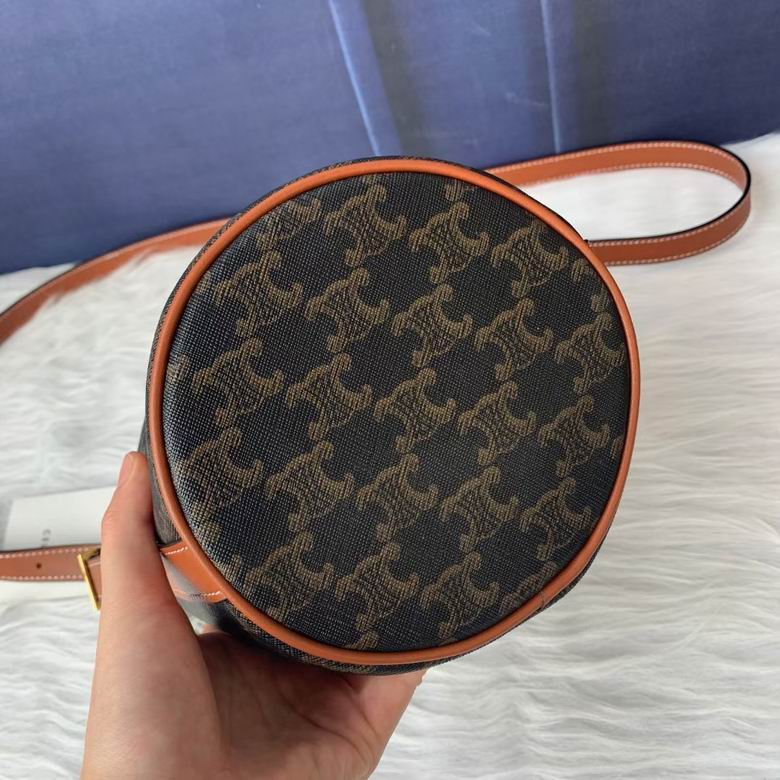 CLNE-Bags - Strap Story - 445