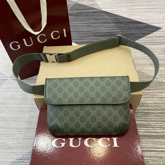 GGCC-Bags - Strap Story - 628