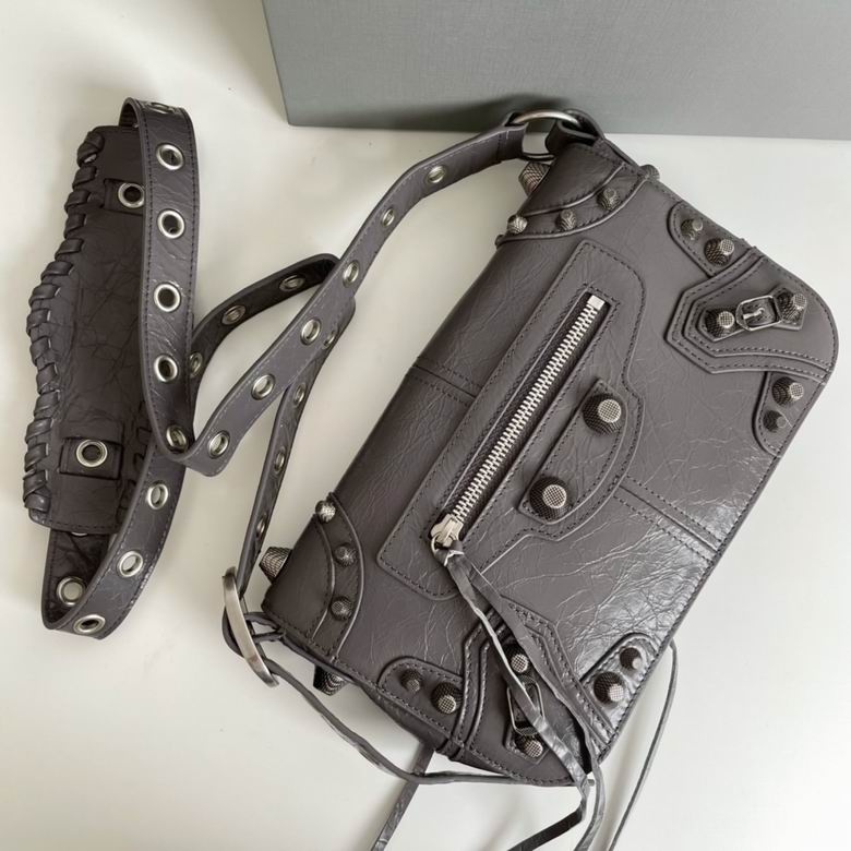 BLGA-Bags - Strap Story - 123