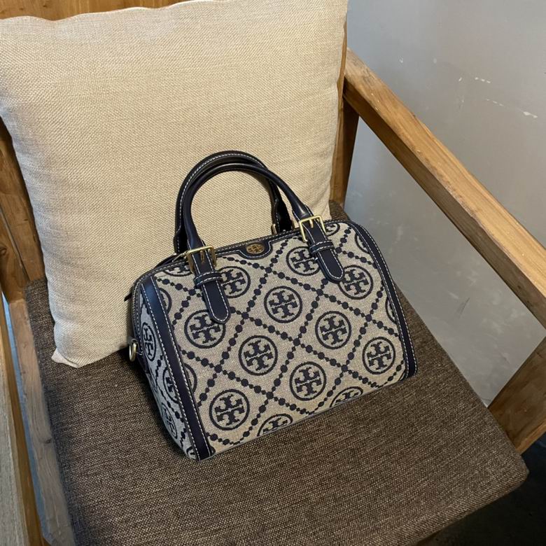 TOBR-Bags - Strap Story - 476