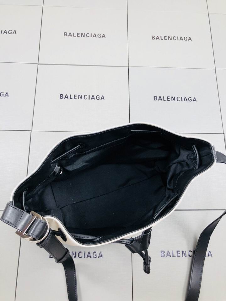 BLGA-Bags - Strap Story - 133